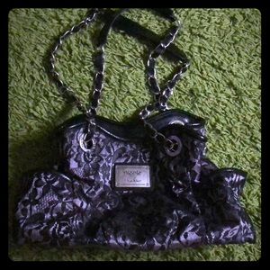 Nicole by Nicole Miller handbag
